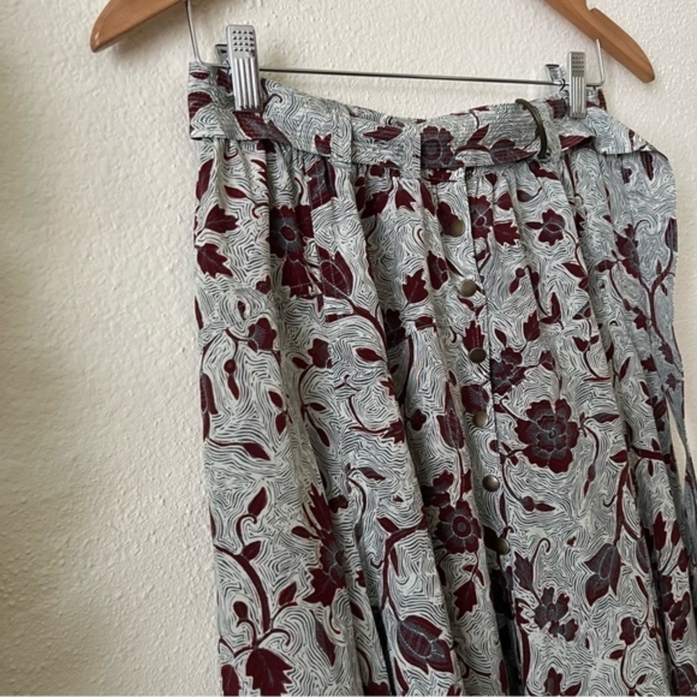 Ulla Johnson Ulla Johnson - Picture 5 of 16